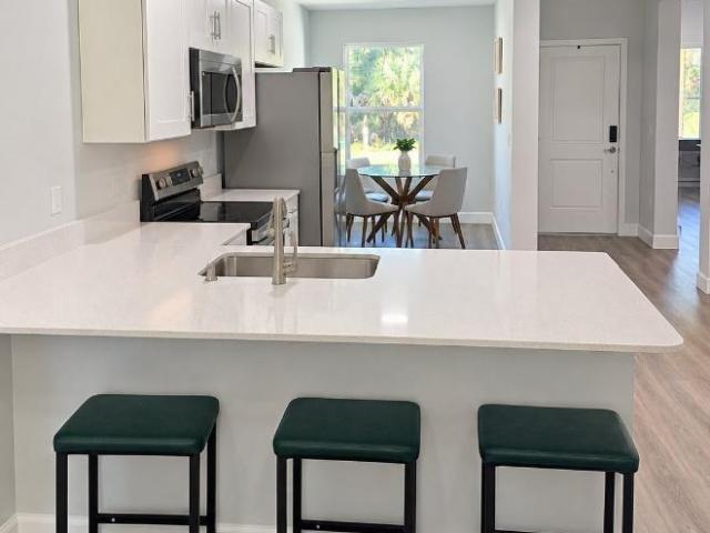 2 bedroom, Port Charlotte FL 33948 106244251