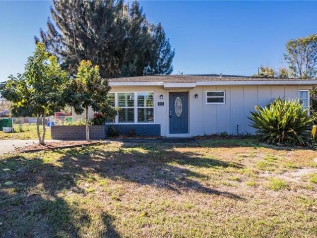 2 bedroom, Port Charlotte FL 33952 105433025