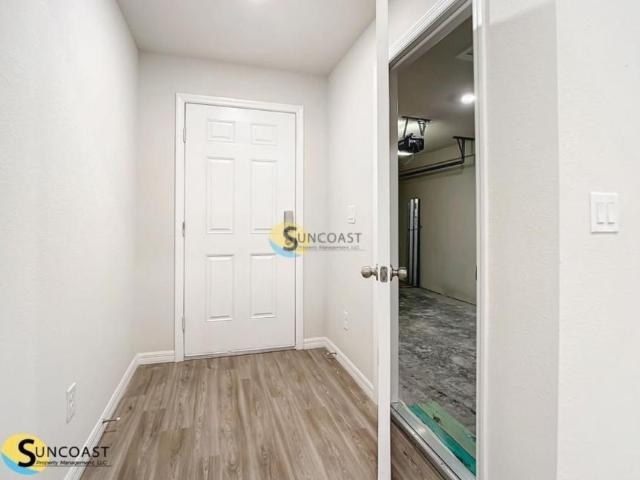 2 bedroom, Port Charlotte FL 33953 105179397