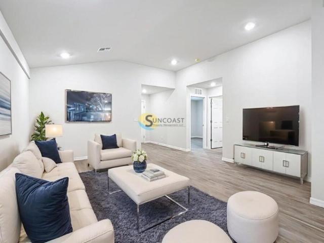 2 bedroom, Port Charlotte FL 33953 106213668