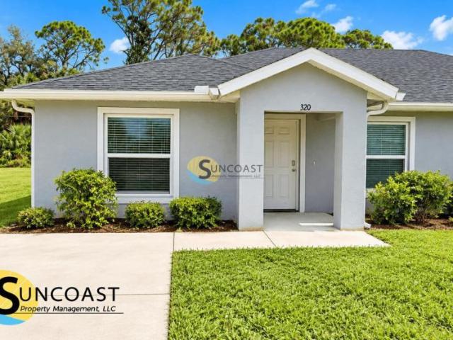 2 bedroom, Port Charlotte FL 33954 106213693