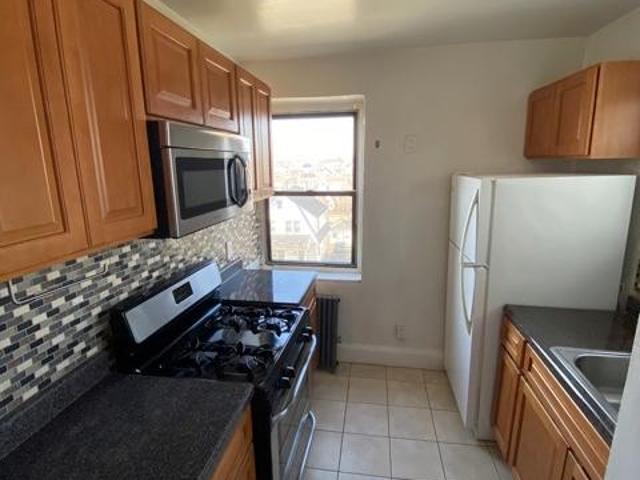 2 bedroom, Port Chester NY 10573 106123532