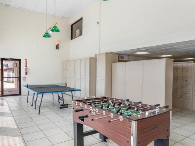 2 bedroom, Port Isabel TX 78578 LS105432419