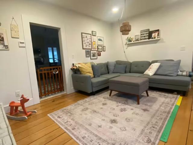 2 bedroom, Port Jefferson Port Jefferson 11777 97428273