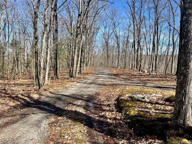 2 bedroom, Port Jervis NY 12771 105291461
