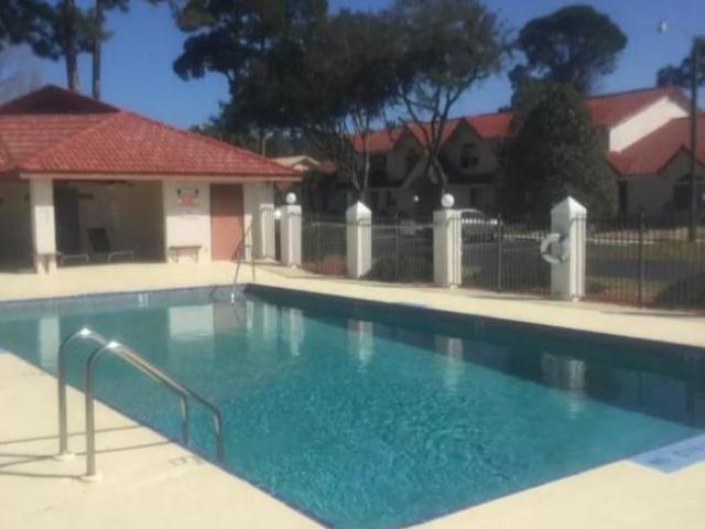 2 bedroom, Port Orange FL 32127 105730848