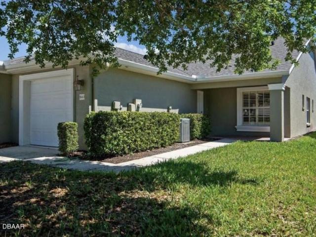 2 bedroom, Port Orange FL 32128 105432331