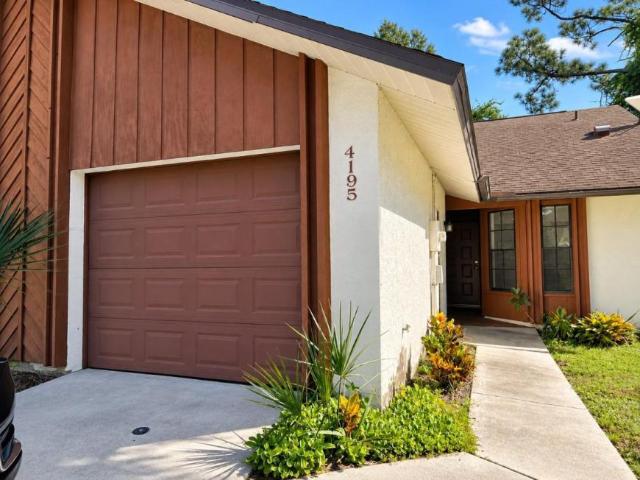2 bedroom, Port Orange FL 32128 106024546