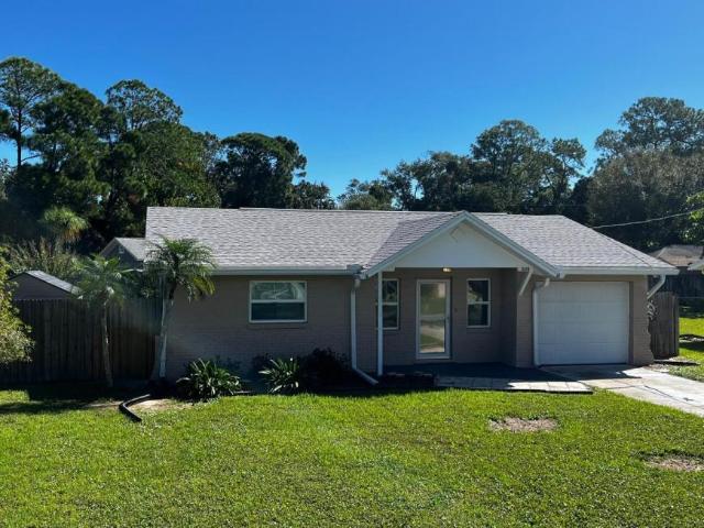 2 bedroom, Port Orange FL 32129 106220898