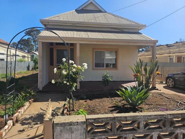 2 Bedroom House Port Pirie, 102705846