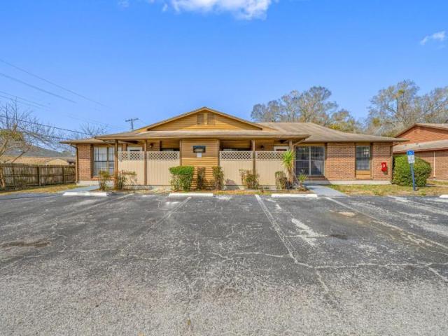 2 bedroom, Port Richey FL 34668 105181658
