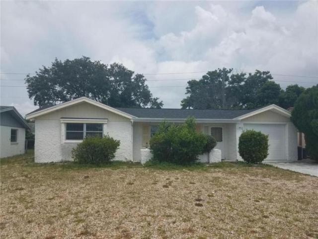 2 bedroom, Port Richey FL 34668 105336811