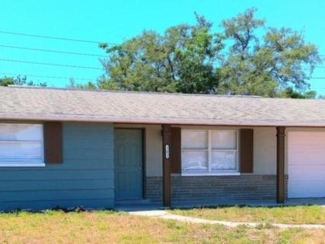 2 bedroom, Port Richey FL 34668 105733947