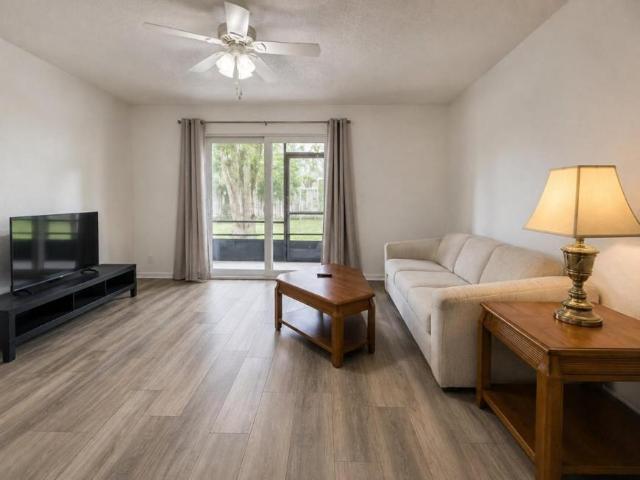 2 bedroom, Port Richey FL 34668 106220379