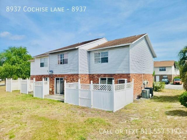 2 bedroom, Port Richey FL 34668 102490653