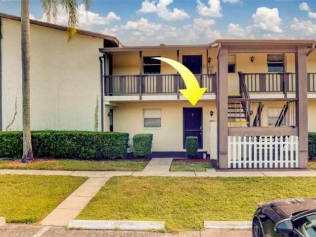 2 bedroom, Port Richey FL 34668 LS105600260