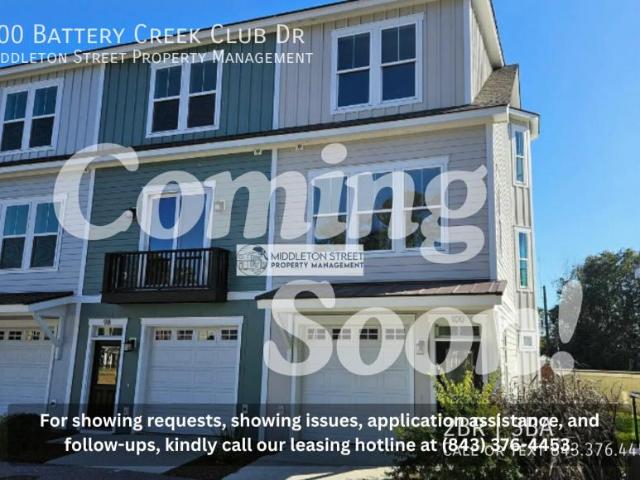 2 bedroom, Port Royal SC 29902 LS105664051