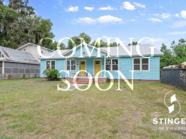2 bedroom, Port Royal SC 29935 102998794