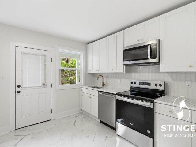 2 bedroom, Port Royal SC 29935 LS103203766