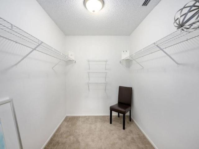 2 bedroom, Port Saint Lucie FL 34952 105989147