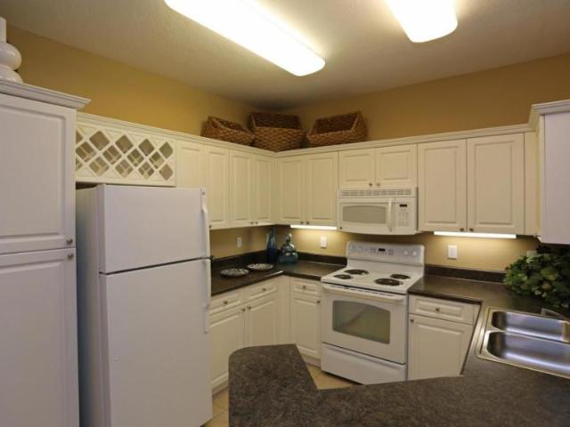 2 bedroom, Port Saint Lucie FL 34952 106057414