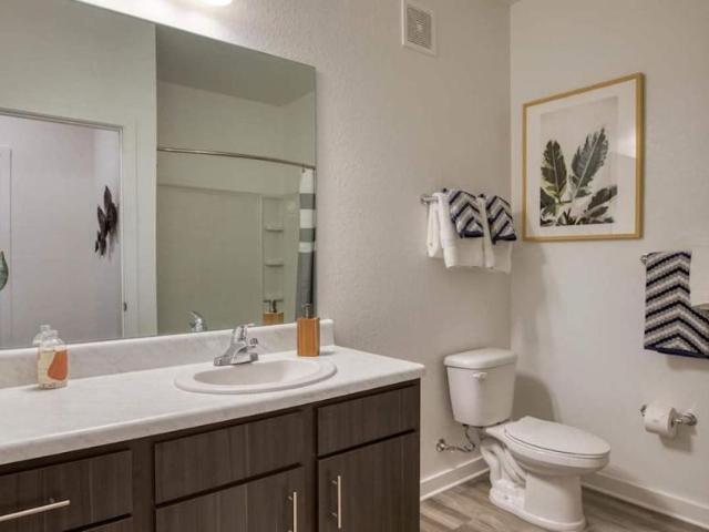 2 bedroom, Port Saint Lucie FL 34952 LS104874649