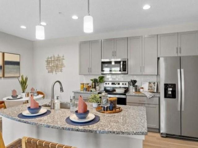 2 bedroom, Port Saint Lucie FL 34983 106028310