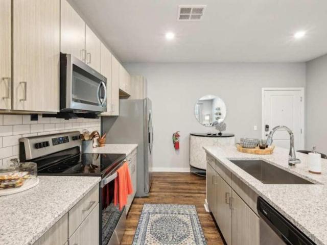 2 bedroom, Port Saint Lucie FL 34994 LS105522916
