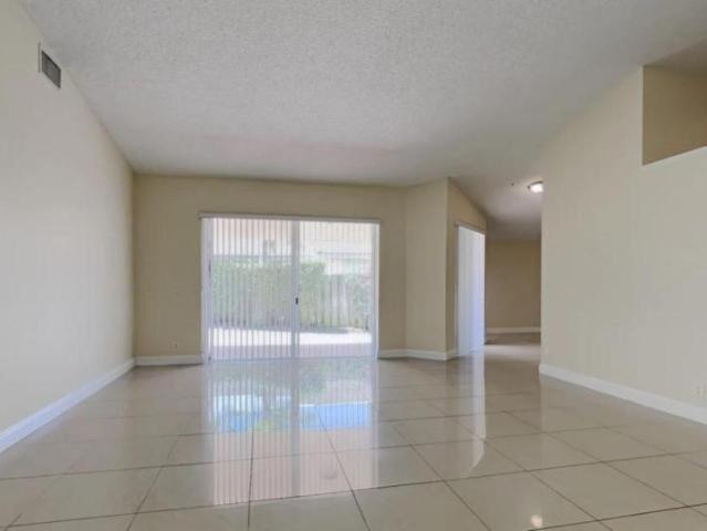2 bedroom, Port St Lucie FL 34953 105989567