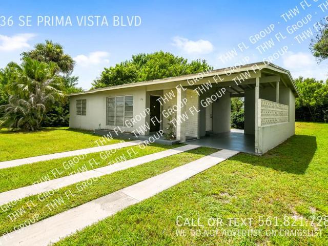2 bedroom, Port St Lucie FL 34983 LS105215032