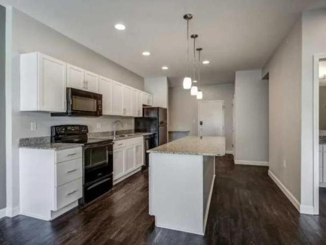 2 bedroom, Portage IN 46368 103983679