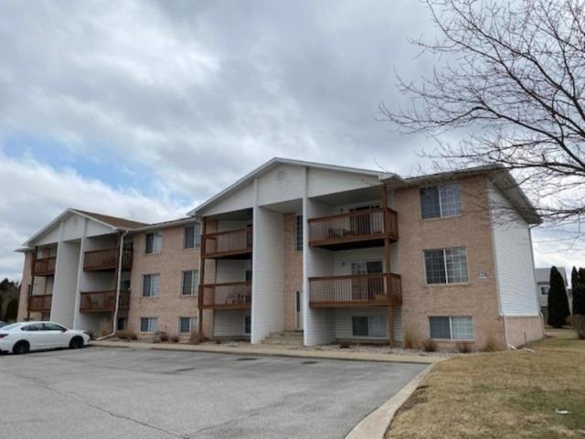 2 bedroom, Portage IN 46368 105519308