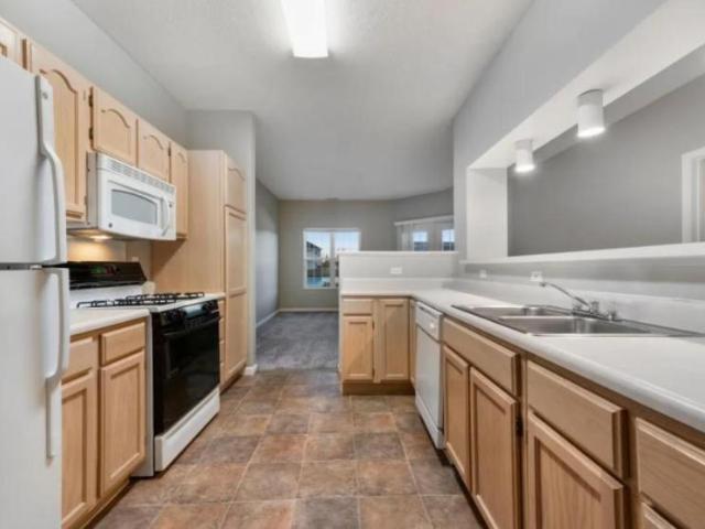 2 bedroom, Portage IN 46368 LS103983514