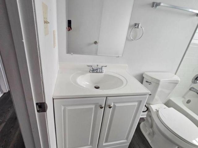 2 bedroom, Portage IN 46368 LS105305778