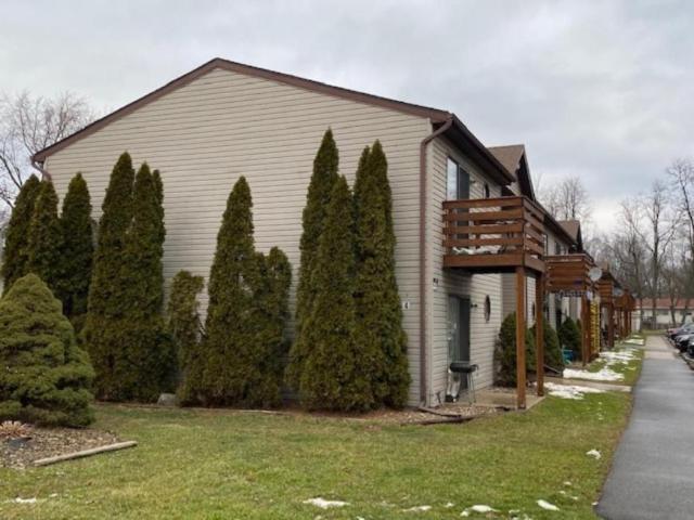 2 bedroom, Portage IN 46368 LS105519214