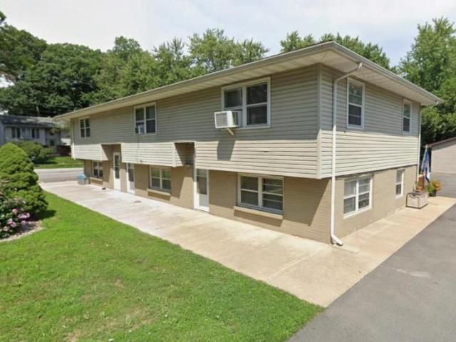 2 bedroom, Portage IN 46368 LS105519215