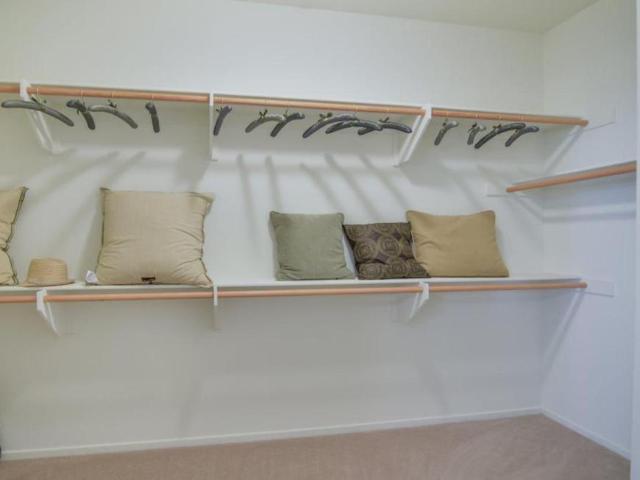 2 bedroom, Porter Ranch CA 91326 104155075