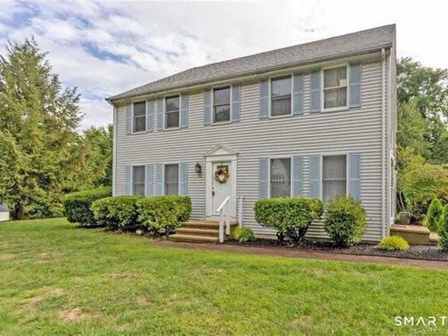 2 bedroom, Portland CT 06480 104832793