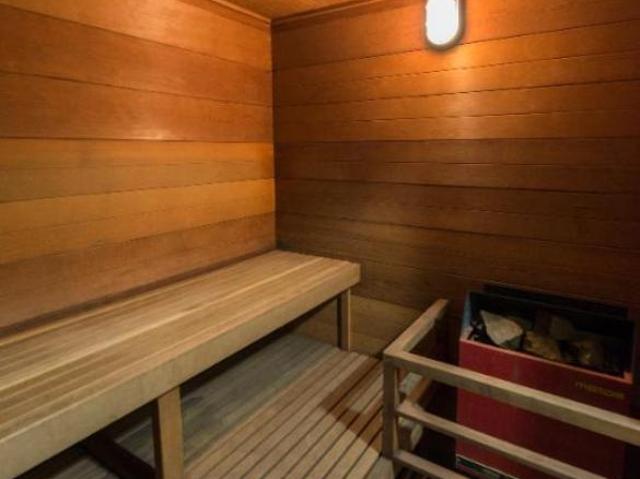 2 bedroom, Portland OR 97008 106112637