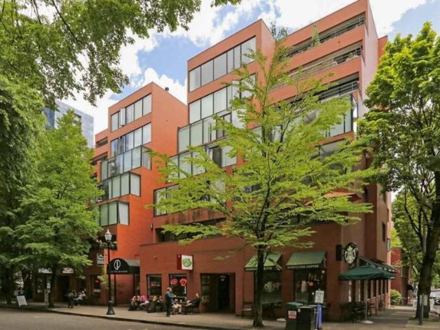 2 bedroom, Portland OR 97201 105065781