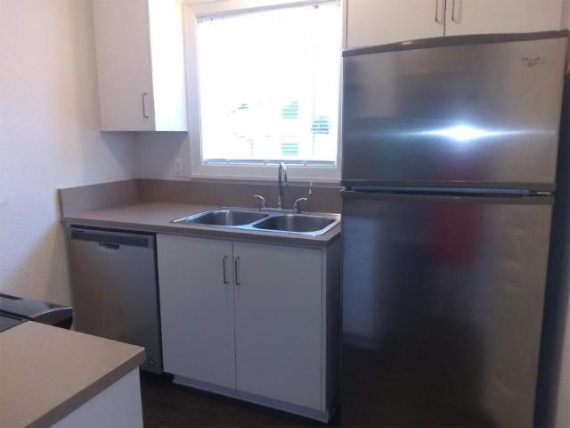 2 bedroom, Portland OR 97201 106131957
