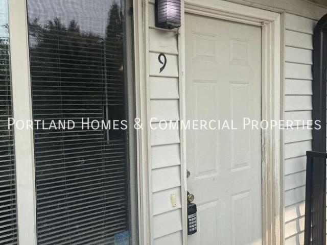 2 bedroom, Portland OR 97202 104925008