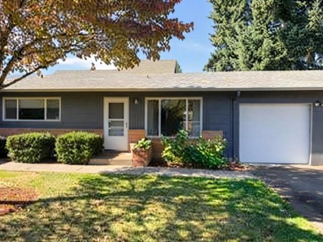 2 bedroom, Portland OR 97202 105735782