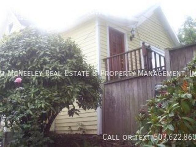 2 bedroom, Portland OR 97202 105837986