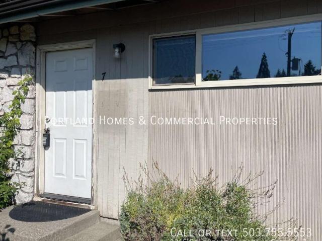 2 bedroom, Portland OR 97202 LS105667041