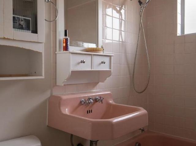 2 bedroom, Portland OR 97206 105845714