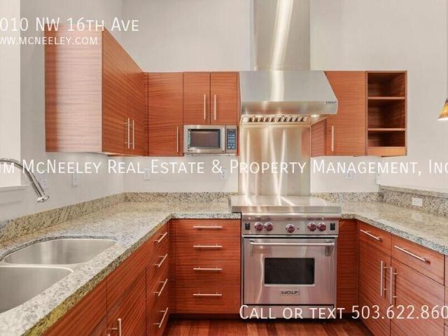 2 bedroom, Portland OR 97209 105667965