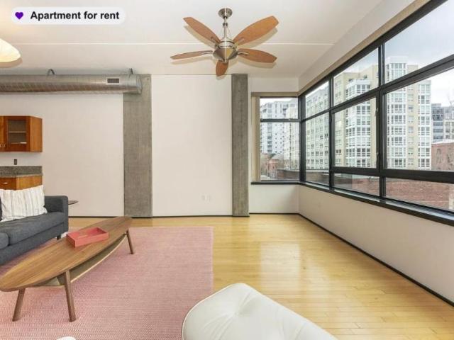 2 bedroom, Portland OR 97209 106244410