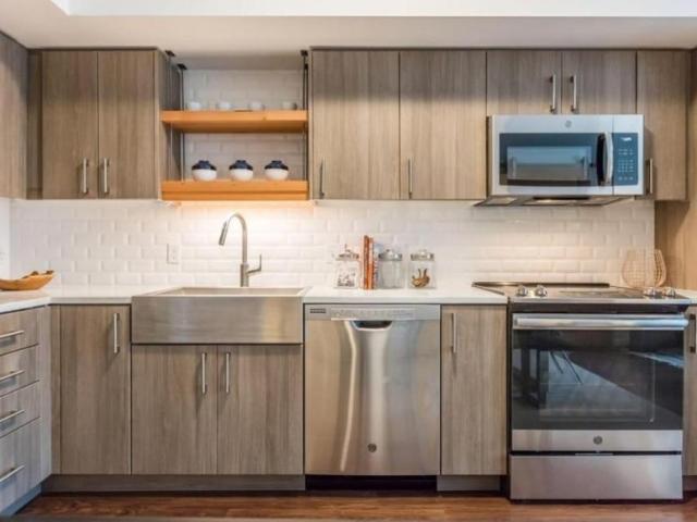 2 bedroom, Portland OR 97209 LS103984431