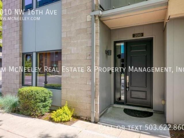2 bedroom, Portland OR 97209 LS105483004